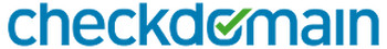 www.checkdomain.de/?utm_source=checkdomain&utm_medium=standby&utm_campaign=www.stiftungonkologie.com